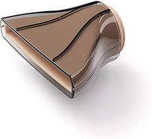 Carica l'immagine nel visualizzatore di Gallery, Imetec Bellissima My Pro Ceramic P5 3800 Asciugacapelli Professionale per...