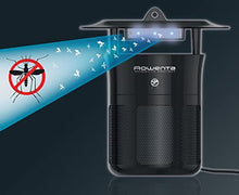 Carica l'immagine nel visualizzatore di Gallery, Rowenta MN4010 Insetticida Mosquito Protect, Anti-Zanzare privo di sostanze chimiche
