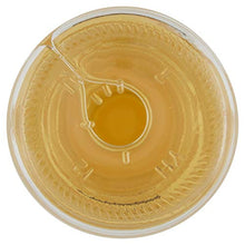 Carica l'immagine nel visualizzatore di Gallery, Kikkoman Condimento per Riso Sushi - 300 Ml