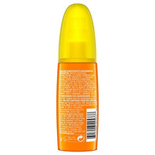 Carica l'immagine nel visualizzatore di Gallery, TIGI Bed Head Beach Freak Detangler, Spray Idratante e Districante