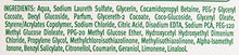 Carica l'immagine nel visualizzatore di Gallery, Borotalco Bagnodoccia Original - 500 ml - Ilgrandebazar