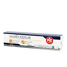 Carica l'immagine nel visualizzatore di Gallery, Pic Vedoeco Termometro con Lente - 10 ml - Ilgrandebazar