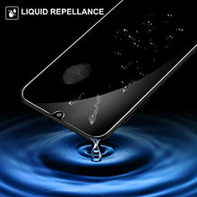 Carica l'immagine nel visualizzatore di Gallery, KuGi. Vetro Temperato per Samsung Galaxy M30s Pellicola, HD transparent - Ilgrandebazar
