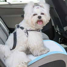 Carica l'immagine nel visualizzatore di Gallery, HyAiderTech Tappetini Igienici per Cani, Telini Assorbenti 50 pack