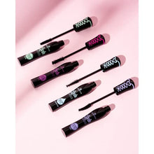 Carica l'immagine nel visualizzatore di Gallery, Ess. Lash Princess Sculpted Volume Mascara De Pestañas