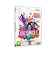Carica l'immagine nel visualizzatore di Gallery, Just Dance 2019