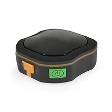 Carica l'immagine nel visualizzatore di Gallery, Incutex mini GPS localizzatore Tracker TK105 impermeabile
