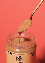 Carica l'immagine nel visualizzatore di Gallery, KoRo - Crema di noci pecan 500 g - spalmabile con 100% pecan...