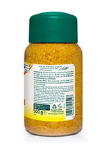 Carica l'immagine nel visualizzatore di Gallery, Kneipp, Sali da bagno all'arnica, per articolazioni e muscoli, 500 g