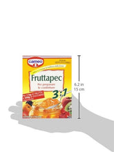 Carica l'immagine nel visualizzatore di Gallery, 3
