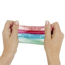 Carica l'immagine nel visualizzatore di Gallery, Giochi Preziosi Poop Pack Slime Colorati, Glitterati e Profumati, Modelli... - Ilgrandebazar