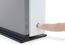 Carica l'immagine nel visualizzatore di Gallery, Supporto Verticale per Xbox One S