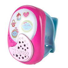 Carica l'immagine nel visualizzatore di Gallery, Nenuco- Dormi con Me Baby Monitor, 700014485