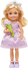 Carica l'immagine nel visualizzatore di Gallery, Barbie Ken Matrimonio Romantico, DJR88 - Ilgrandebazar