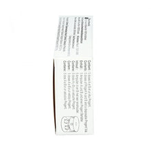 Carica l'immagine nel visualizzatore di Gallery, MENICON progent SP Detergente intensivo, 5 Fiale, 1er Pack (1 X 5 pezzi) - Ilgrandebazar