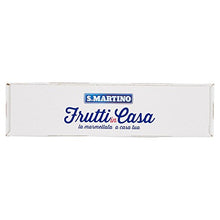 Carica l'immagine nel visualizzatore di Gallery, S.Martino - Fruttincasa 3:1 Senza Glutine - Astuccio 50G
