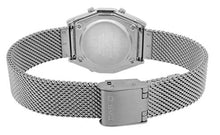Carica l'immagine nel visualizzatore di Gallery, Casio Orologio Donna - Ilgrandebazar