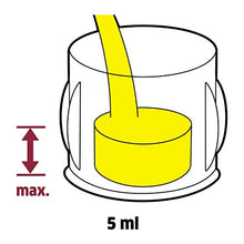 Carica l'immagine nel visualizzatore di Gallery, Kärcher Detergente Universale per Pavimenti RM 536, 500 ml - Ilgrandebazar