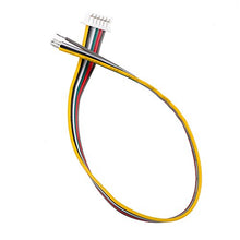 Carica l'immagine nel visualizzatore di Gallery, Beitian BN-280 GPS Modulo ricevitore UART TTL Level Dual Glonass Navigazione...