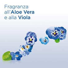 Carica l'immagine nel visualizzatore di Gallery, Veet Crema Depilatoria Silk &amp; Fresh Technology per Pelli Sensibili, 400 ml