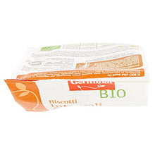 Carica l'immagine nel visualizzatore di Gallery, Germinal Bio Biscotti Integrali Avena - 300 g