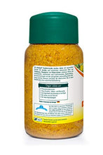 Carica l'immagine nel visualizzatore di Gallery, Kneipp, Sali da bagno all'arnica, per articolazioni e muscoli, 500 g