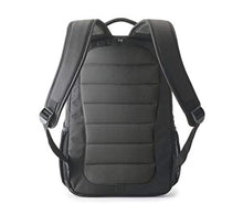 Carica l'immagine nel visualizzatore di Gallery, Lowepro Tahoe Bp 150 Borsa per Fotocamera, Nero