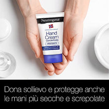 Carica l'immagine nel visualizzatore di Gallery, 1