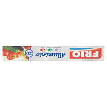Carica l'immagine nel visualizzatore di Gallery, 2