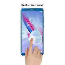 Carica l'immagine nel visualizzatore di Gallery, ANEWSIR 3 Pack Vetro Temperato per Huawei Honor 9 Lite,Pellicola Protettiva... - Ilgrandebazar