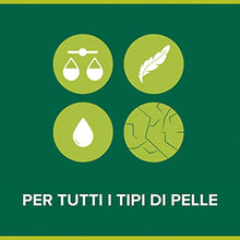 Carica l'immagine nel visualizzatore di Gallery, 2