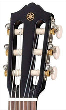 Carica l'immagine nel visualizzatore di Gallery, Yamaha GL1 Guitalele - Chitarra in Legno con Dimensioni Ukulele (43,2 cm,... - Ilgrandebazar