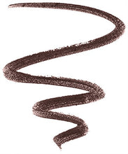 Carica l'immagine nel visualizzatore di Gallery, L'Oréal Makeup Designer Paris Infallible 24H Matita Occhi Waterproof, 300...