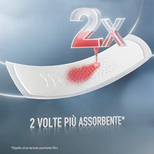 Carica l'immagine nel visualizzatore di Gallery, 1