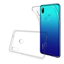 Carica l'immagine nel visualizzatore di Gallery, ANEWSIR Cover Compatibile con Huawei P Smart 2019, P 2019 Custodia,... - Ilgrandebazar