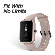 Carica l'immagine nel visualizzatore di Gallery, Amazfit Bip Lite Activity Tracker - Ilgrandebazar