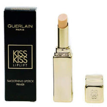 Carica l'immagine nel visualizzatore di Gallery, Guerlain Rossetto Kiss - 3 gr - Ilgrandebazar