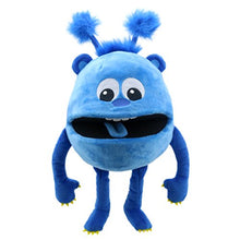Carica l'immagine nel visualizzatore di Gallery, The Puppet Company, Baby Monster - Ilgrandebazar
