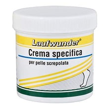 Carica l'immagine nel visualizzatore di Gallery, Crema Specifica Pelli Screpolate Spaccate Ragadi 75 Ml - Ilgrandebazar