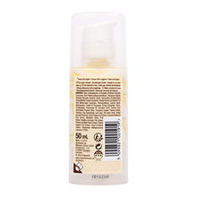 Carica l'immagine nel visualizzatore di Gallery, Hawaiian Tropic SILK HYDRATION SUN PROTECTION AIR SOFT FACE, Lozione solare...