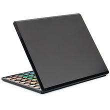 Carica l'immagine nel visualizzatore di Gallery, Accessotech 88 Colour Eyeshadow Eye Shadow Palette Makeup Kit Set Make Up... - Ilgrandebazar