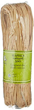 Carica l'immagine nel visualizzatore di Gallery, La Cordeline JN50 Rafia Naturale 50 g