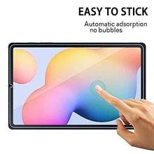 Carica l'immagine nel visualizzatore di Gallery, PULEN [2 Pack] Pellicola Protettiva per Samsung Galaxy Tab S6 Lite 10.4...