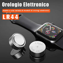 Carica l'immagine nel visualizzatore di Gallery, 8