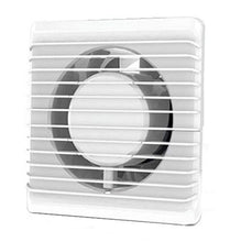Carica l'immagine nel visualizzatore di Gallery, Aspiratore 100 millimetri estrazione ventilazione standard di silenzio... - Ilgrandebazar