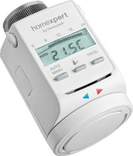 Carica l'immagine nel visualizzatore di Gallery, Honeywell Home HR20 - Termostato programmabile - Ilgrandebazar