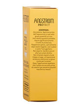 Carica l'immagine nel visualizzatore di Gallery, Angstrom Protect Hydraxol Crema Solare Ultra Idratante - Ilgrandebazar