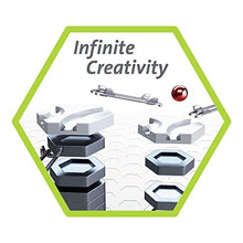 Carica l'immagine nel visualizzatore di Gallery, Ravensburger Gravitrax Starter Kit - Gioco Logico-Creativo - 8 anni + - Ilgrandebazar