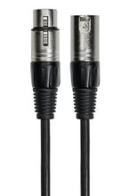 Carica l'immagine nel visualizzatore di Gallery, MutecPower 15M Audio Microfono Cavo Patch Cord - XLR maschio a 15 Meter - Ilgrandebazar
