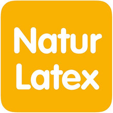 Carica l'immagine nel visualizzatore di Gallery, MAM 703911 - Succhietto in latice naturale, 16+ , confezione doppia, Modelli... - Ilgrandebazar